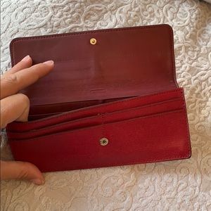 Coach Bags - Coach Wallet Coach Bags - Coach Wallet